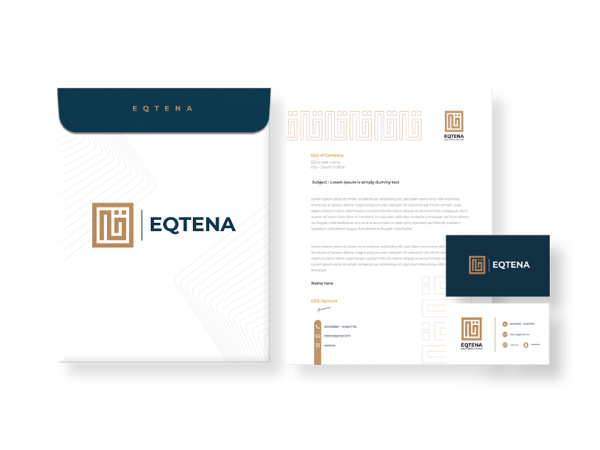 اقتناء - عقارات